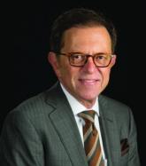 Why you need a new SVS tie or scarf