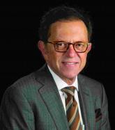 From the Editor: The elephant in the operating room