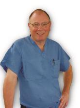 Rural cancer care – if you build it (and measure it!), they will come