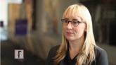 VIDEO: Postoperative cognitive decline hits women hardest