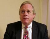 VIDEO: The Most Pressing Health Law Risks for Clinicians