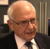 VIDEO: Newer Type 2 Diabetes Drugs Pose No Significant Heart Failure Risk