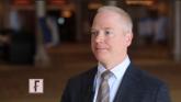 VIDEO: Get comfortable with screening for, treating CVD risk in RA