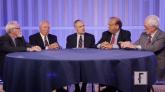 HFSA Roundtable, part 1: Beta-blockers remain heart failure management linchpin