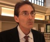 VIDEO: SPRINT Is Practice Changer; Good News for Elderly Patients