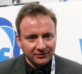 VIDEO: Early response predicts weight loss success with liraglutide