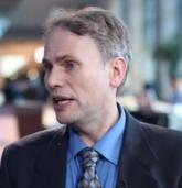 VIDEO: Time to skip chemo for luminal A tumors?