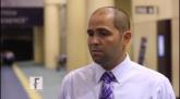 VIDEO: Loss of function in Rab10 gene cuts Alzheimer’s risk by up to 40%