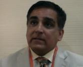 VIDEO: Consider adding photodynamic therapy to your practice