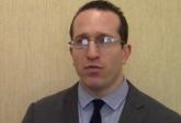 VIDEO: New diagnostic, treatment methods for fungal infections