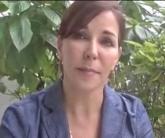 VIDEO: Isotretinoin revisited: the good, the bad, the latest