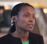 Betamethasone improves respiratory outcomes in late preterm birth