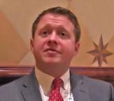 VIDEO: Beware legal land mines when working with PAs, NPs