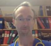 High gluten consumption early in life upped risk of celiac disease