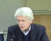 VIDEO: Unraveling Alzheimer’s pathogenesis while testing lifestyle interventions