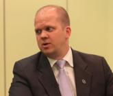 VIDEO: Proposed Alzheimer’s funding boost could mean wider research scope