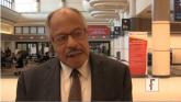 VIDEO: SPRINT Resets Many Patients’ Hypertension Treatment Target