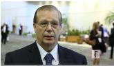VIDEO: Gene therapy repairs immune function in older patients with SCID-XI