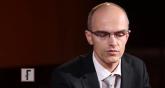VIDEO: TH3RESA results further solidify role of T-DM1