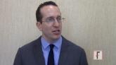 VIDEO: Treating your atopic dermatitis patients more effectively