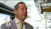 VIDEO: EULAR guidance on DMARD use in RA made ‘more concise’