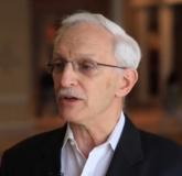 VIDEO: Consider immunogenicity when choosing biologics