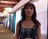 VIDEO: Best practices for antibiotic use in acne