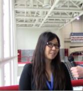 VIDEO: Penicillin skin testing improves inpatient antibiotic stewardship