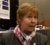 VIDEO: Not all menopausal hormone therapies are created equal