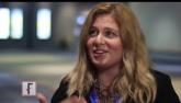 VIDEO: Dementia risk doubled in type 1 diabetes patients