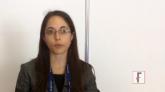 VIDEO: RA patients on subcutaneous methotrexate avoid biologics