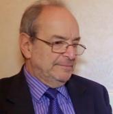 VIDEO: Consider adult ADHD in dementia differential diagnosis