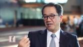 VIDEO: Adjuvant capecitabine has role for residual disease after neoadjuvant therapy