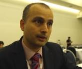 VIDEO: Stroop app predicts hepatic encephalopathy