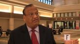 VIDEO: SPRINT Results Rebut JNC 8’s Blood Pressure Targets