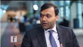 VIDEO: Estrogen receptor gene mutations linked to poorer survival
