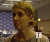 VIDEO: Rituximab-refractory indolent NHL yields to combo treatment