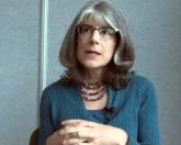 VIDEO: Getting first-episode psychosis treatment in the community setting ‘just right’