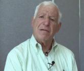 VIDEO: Long-term strategies for patients and loved ones managing schizophrenia