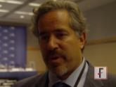 VIDEO: Pacritinib safe with thrombocytopenia in myelofibrosis