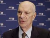VIDEO: Consider cost in anastrozole vs. tamoxifen for DCIS