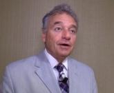 VIDEO: Watch for anxiety, other symptoms in cannabis users on anti-cannabinoids