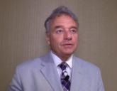 VIDEO: Addiction-treatment workforce too small to cope with demand