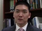 VIDEO: High-value care: The OCCAM’s initiative