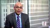 VIDEO: Postsurgical readmissions present pay-for-performance challenges