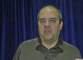 VIDEO: Data support family physicians’ cost-effective care methods