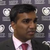 VIDEO: ASAP 2 trial will test Watchman in warfarin-contraindicated patients
