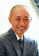 USPSTF: Screen all adults for depression