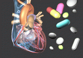 Selecting antithrombotic therapy for patients with atrial fibrillation
