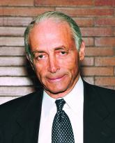 Dealing with adversity in vascular surgery